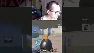 OYUNUN SESİNİ HİÇ AÇMADAN WIN ALMA CHALLENGE