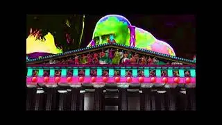 Joe Hawley - Aristotle's Denial (Demo 2), but it's one-hour extended