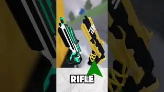 Which Rivals Skin Would You Rather 💫  