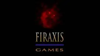 Firaxis Games (1999)
