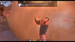 #ma1ty