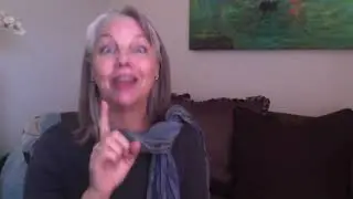 Trauma Healing with SMGI®