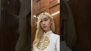 🫣✨ XO TEAM TIKTOK 