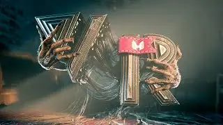 Both Funny and Scary #4 (Phasmophobia VR) Marmok is Johan