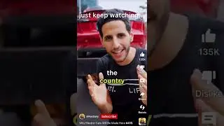 "yOu'Ll neVeR gUeSS tHe cOUnTrY!" Nas Daily Meme 43