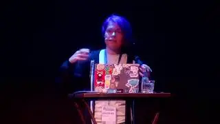 Managed Kubernetes Service Day Zero Survival Pack by Kristina Devochko