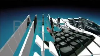 intro
