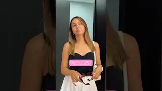 отправляй своей подружке 😸