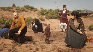 the massacre of giants