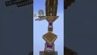 A SECRET in Create Mod?!