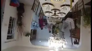 PAGSALUBONG NG BAGONG TAON 2023-MAG INGAY ANG LAHAT