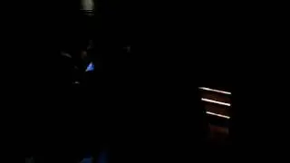 Brian Ortega Live @ Buggati Private Club (Virginia Beach USA) 5