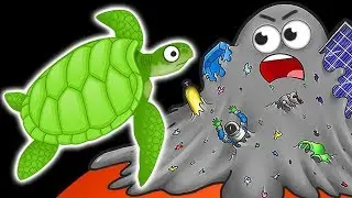 Приключения ГЛАЗАСТИКА в БУДУЩЕМ. Игра TASTY PLANET 2 от ИГРУЛИ с ПАПУЛЕЙ