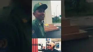 Video kocak bikin ngakak 