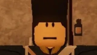 Random Guts and Blackpowder gameplay (ROBLOX)