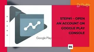 How to Upload an Android App on Google Play Store