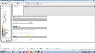 midline out put s7 300 bit logic