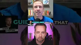 What does the most recent Google algorithm update mean for AI-generated content?