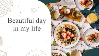 How i Spend my daily routine| A Mom 6 am busy Morning to evening routine |Seven Day vlogs By Sam