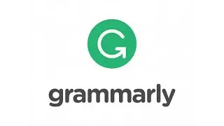 Grammarly Mac Quick 8 Minutes Tutorial.