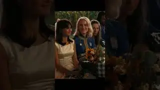 Как кошечек свели фолаут 