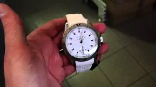 Gant Duxbury II W10722