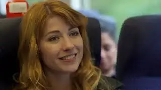 Empower A2. Class Video. Unit 7. Part 3