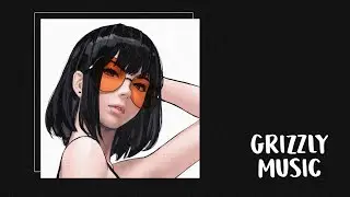 SG Lewis - Hurting ft. AlunaGeorge