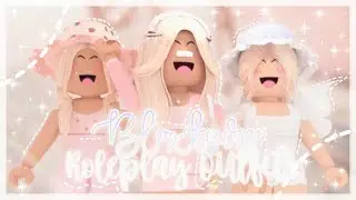 Aesthetic Bloxburg Roleplay Outfits with Codes and Links | iirees