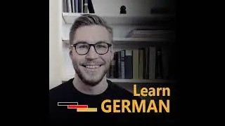#152 - Hitzewellen in Europa