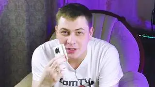 Распаковка посылок с алиэкспресс / Необычные товары. Розыгрыш.