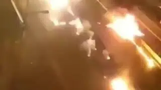 Греческая пасха