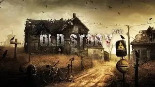 S.T.A.L.K.E.R. ЧН - 