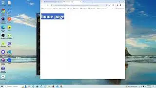 css 1