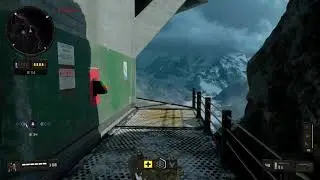 SnD 1vs4 clutch
