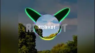 RishKot - Manna  | SNIPPET 2