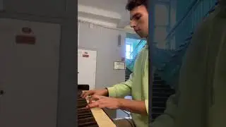 #piano