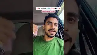 Aisi Galti kabhi mt krna❌🥵 #manishnxt