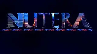 NUTERA - ARRIVAL OF THE VILLAIN