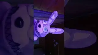 Полный ролик на канале! 