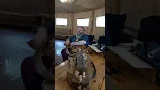 Гулидовка