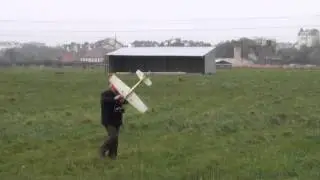 00036