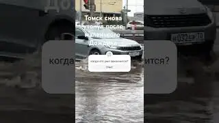 16 августа 2024 г.