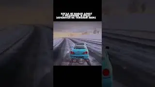 пов: сразу заработал на тяжёлый люкс • Я играю на сервере:CROZNY🏪 #shorts #blackrussia #блекраша