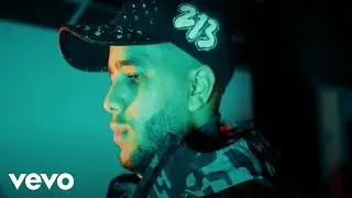 LMS - Freestyle #213, Pt. 4