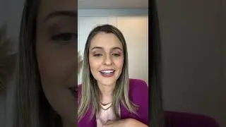 Aula 02 - Destrave Diante das Câmeras - DESVENDANDO O SEGREDO DE FOTOS INCRÍVEIS​