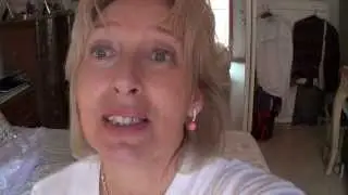 Remedio natural para desinflamar las encias