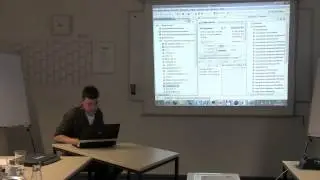 Integrating the Eclipse Marketplace Client in your own Eclipse products - Eclipse DemoCamp Nuremberg