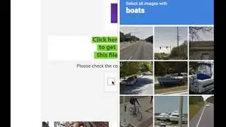 How to use the VocGen bot