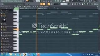 Ngau hung hoaprox FLP Remake